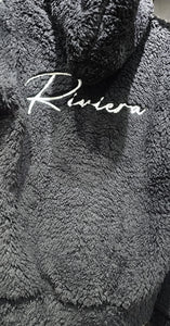 ✨️ TEDDY RIVIERA Black Series ✨️