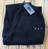 ✨️ Calça moletom KRETA Black ✨️