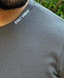 T-shirt Canelada Exalt Grafite
