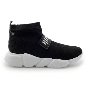 Tênis Kangu Speed Box Black