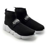 Tênis Kangu Speed Box Black