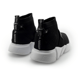 Tênis Kangu Speed Box Black