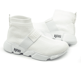 Tênis Kangu Speed Box White