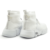 Tênis Kangu Speed Box White