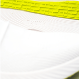 Tênis Kangu Wave White