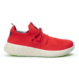 Tênis Kangu Wave Red