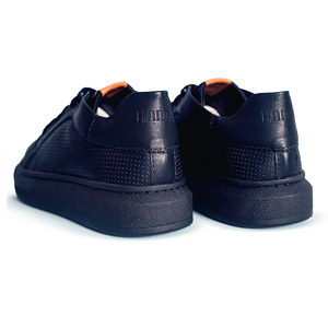 Tênis Kangu Perfurite Black