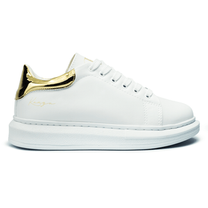 Kangu Over Gold