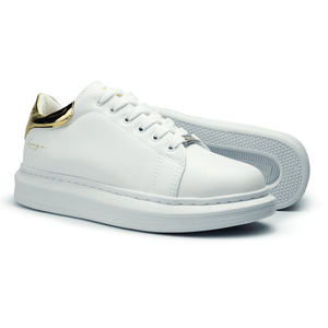 Kangu Over Gold